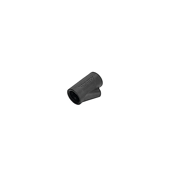 Adapter For Vacuum Hose